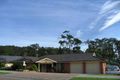 Property photo of 6 Giles Parade Macquarie Hills NSW 2285