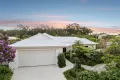 Property photo of 4 Shipwright Avenue Noosaville QLD 4566