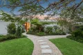 Property photo of 4 Shipwright Avenue Noosaville QLD 4566