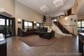 Property photo of 8 Goldfinch Court Murray Downs NSW 2734