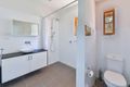 Property photo of 39 Yanderra Road Yanderra NSW 2574