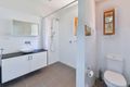 Property photo of 39 Yanderra Road Yanderra NSW 2574