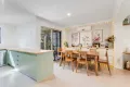 Property photo of 64/32 Blyth Road Murrumba Downs QLD 4503