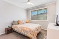 Property photo of 64/32 Blyth Road Murrumba Downs QLD 4503