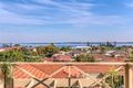 Property photo of 1/187 Coode Street Como WA 6152