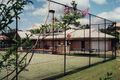 Property photo of 10 Candlebark Crescent Chapel Hill QLD 4069