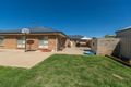 Property photo of 14 Zimmermann Street Nuriootpa SA 5355