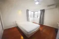 Property photo of 4 Everett Street Upper Mount Gravatt QLD 4122