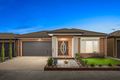 Property photo of 11 Mantello Drive Werribee VIC 3030