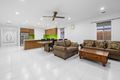 Property photo of 11 Mantello Drive Werribee VIC 3030