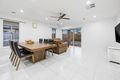 Property photo of 11 Mantello Drive Werribee VIC 3030