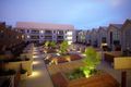 Property photo of 410/9 The Arcade Docklands VIC 3008