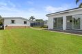 Property photo of 50 Franklin Street Annerley QLD 4103