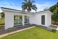 Property photo of 50 Franklin Street Annerley QLD 4103