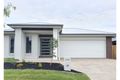 Property photo of 120 Coutts Drive Burpengary QLD 4505