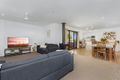 Property photo of 8 Tyers Court Merbein VIC 3505