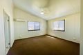 Property photo of 35 Naumann Street Moranbah QLD 4744