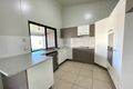 Property photo of 35 Naumann Street Moranbah QLD 4744
