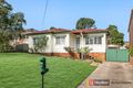 Property photo of 21 Percy Street Greystanes NSW 2145