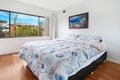 Property photo of 4/43-45 Seaview Street Cronulla NSW 2230