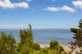 Property photo of 2 Mentor Road Balnarring Beach VIC 3926