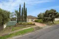 Property photo of 74 Milne Road Para Hills SA 5096