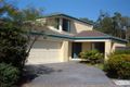 Property photo of 22 The Estuary Coombabah QLD 4216