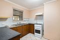 Property photo of 8 Carrama Crescent Munno Para SA 5115