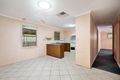 Property photo of 8 Carrama Crescent Munno Para SA 5115