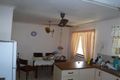 Property photo of 28 Crawford Street Torbanlea QLD 4662