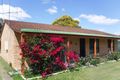 Property photo of 28 Crawford Street Torbanlea QLD 4662