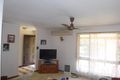 Property photo of 28 Crawford Street Torbanlea QLD 4662