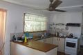 Property photo of 28 Crawford Street Torbanlea QLD 4662