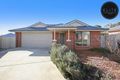 Property photo of 8 Sexton Place Wodonga VIC 3690