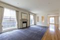 Property photo of 30 Almond Street Caulfield South VIC 3162