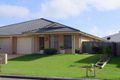 Property photo of 2/100 Casey Drive Hunterview NSW 2330