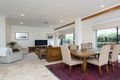 Property photo of 88 Branksome Gardens City Beach WA 6015