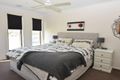 Property photo of 31 Joyce Way Wangaratta VIC 3677
