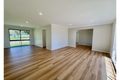 Property photo of 158 Junction Road Karalee QLD 4306