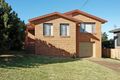 Property photo of 24 Jones Avenue Mollymook Beach NSW 2539