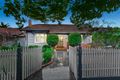 Property photo of 37 Bethell Street Ormond VIC 3204