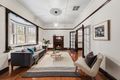 Property photo of 37 Bethell Street Ormond VIC 3204