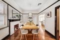 Property photo of 37 Bethell Street Ormond VIC 3204