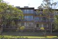 Property photo of 10/1 Killuke Crescent Crescent Head NSW 2440