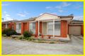 Property photo of 2/22 Second Avenue Chelsea Heights VIC 3196