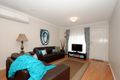 Property photo of 2/22 Second Avenue Chelsea Heights VIC 3196