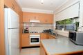 Property photo of 2/22 Second Avenue Chelsea Heights VIC 3196