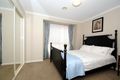 Property photo of 2/22 Second Avenue Chelsea Heights VIC 3196