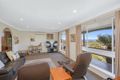 Property photo of 81 Pacific Way Tura Beach NSW 2548