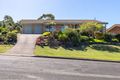 Property photo of 81 Pacific Way Tura Beach NSW 2548